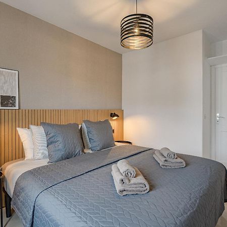 Verodal 2 Bedroom Apartment In Los Cristianos Арона Екстериор снимка